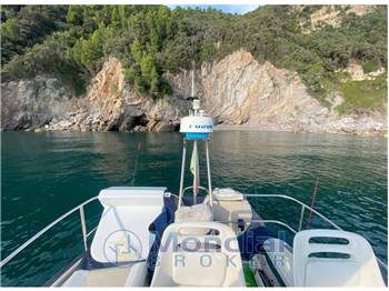 Beneteau Antares 10.80 Fly