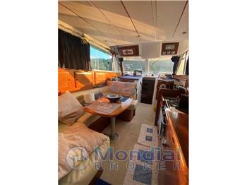 Beneteau Antares 10.80 Fly