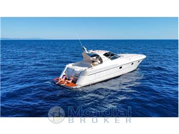 Cantieri di Sarnico 55