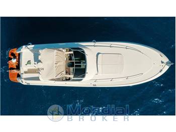 Cantieri di Sarnico 55