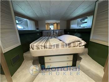 Cantieri di Sarnico 55