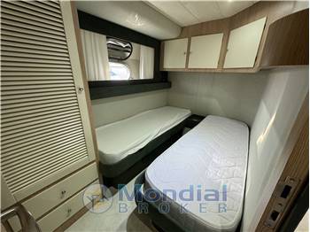 Cantieri di Sarnico 55