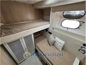 Cantieri di Sarnico 55