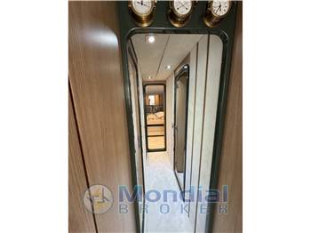 Cantieri di Sarnico 55