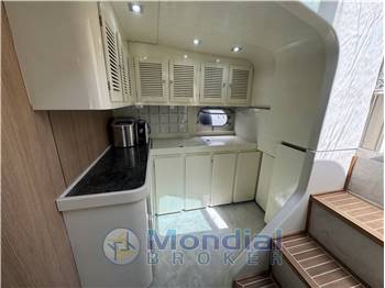 Cantieri di Sarnico 55