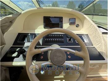 Cantieri di Sarnico 55