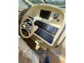 Cantieri di Sarnico 55