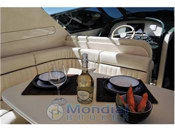 Cantieri di Sarnico 55