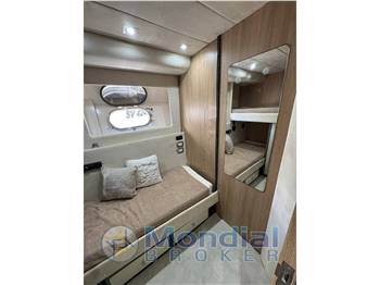 Cantieri di Sarnico 55