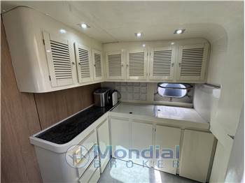 Cantieri di Sarnico 55