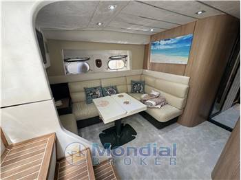 Cantieri di Sarnico 55