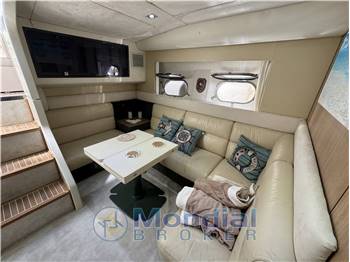 Cantieri di Sarnico 55