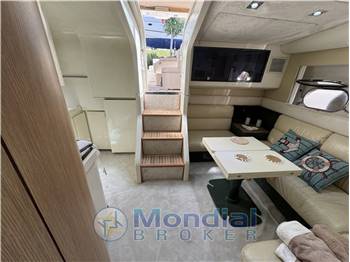 Cantieri di Sarnico 55