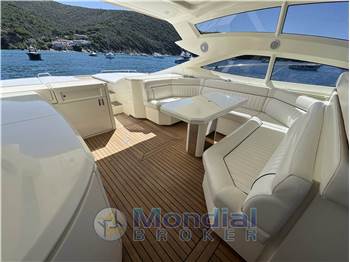 Cantieri di Sarnico 60