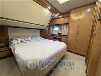 Cantieri di Sarnico 60