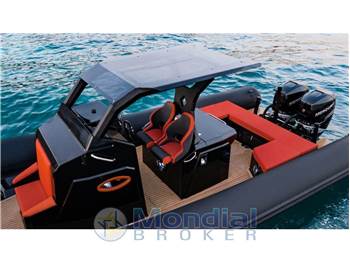 CANTIERI BARAGO SPARGI 10