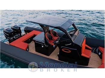 CANTIERI BARAGO SPARGI 10