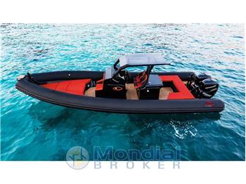 CANTIERI BARAGO SPARGI 10