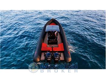 CANTIERI BARAGO SPARGI 10