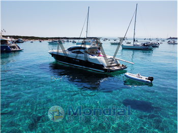 Cantieri di Sarnico 60