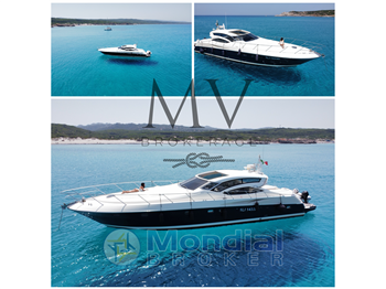 Cantieri di Sarnico 60