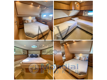 Cantieri di Sarnico 60