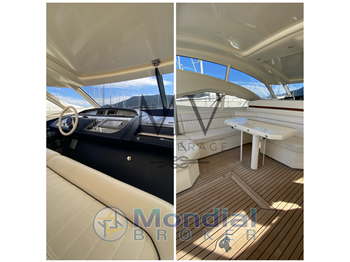 Cantieri di Sarnico 60