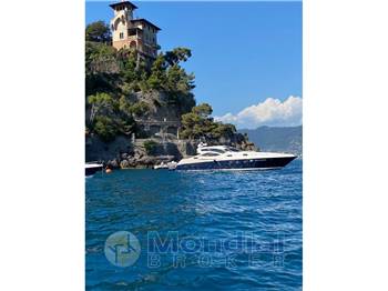 Cantieri di Sarnico 60