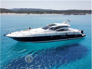Cantieri di Sarnico 60