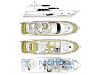 DOMINATOR 68 S