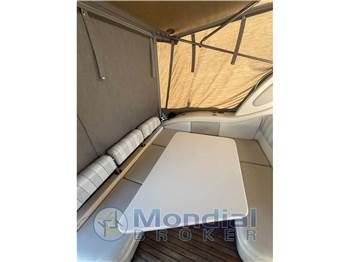 Manò Marine 32 Sport