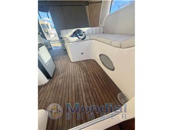 Manò Marine 32 Sport