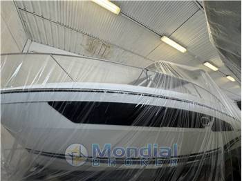 JEANNEAU CAP CAMARAT 9.0