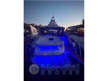 BLU MARTIN SEATOP 13.90