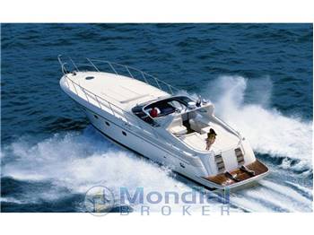 Cantieri di Sarnico 55