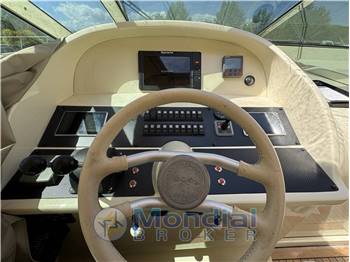 Cantieri di Sarnico 55