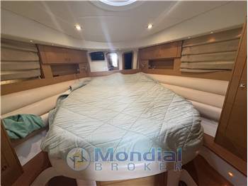 BLU MARTIN 13.90 SEATOP