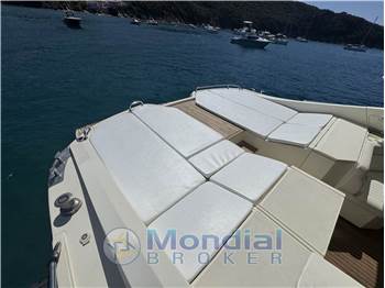 Cantieri di Sarnico 60