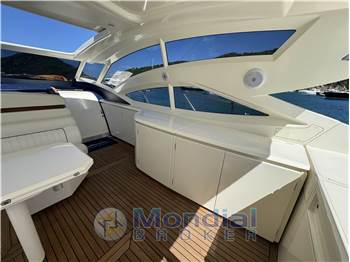 Cantieri di Sarnico 60