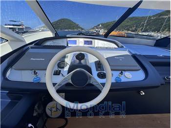 Cantieri di Sarnico 60