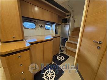 Cantieri di Sarnico 60
