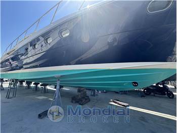 Cantieri di Sarnico 60