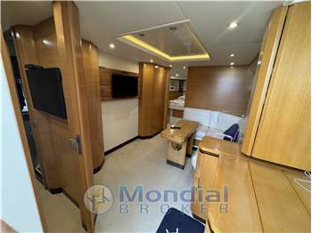 Cantieri di Sarnico 60