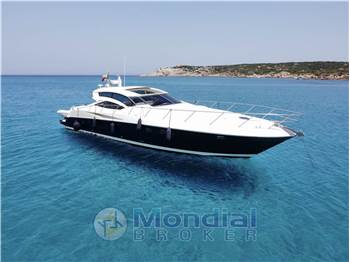 Cantieri di Sarnico 60