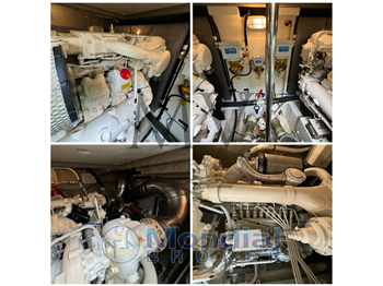 Cantieri di Sarnico 58