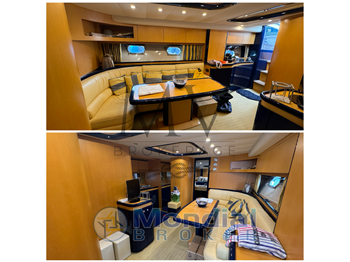 Cantieri di Sarnico 58