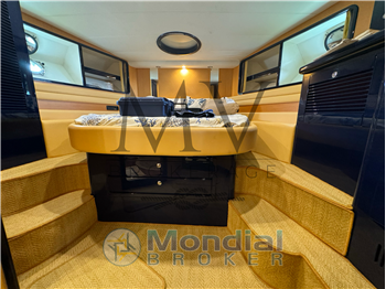 Cantieri di Sarnico 58