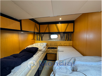 Cantieri di Sarnico 58