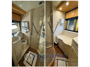Cantieri di Sarnico 58