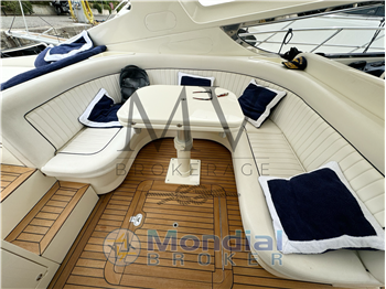 Cantieri di Sarnico 58